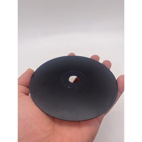 Tony Hawk Pro Skater 2 PlayStation 1 PS1 One Disc Only - Tested - Picture 3 of 4